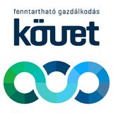 KÖVET Association for Sustainable Economy