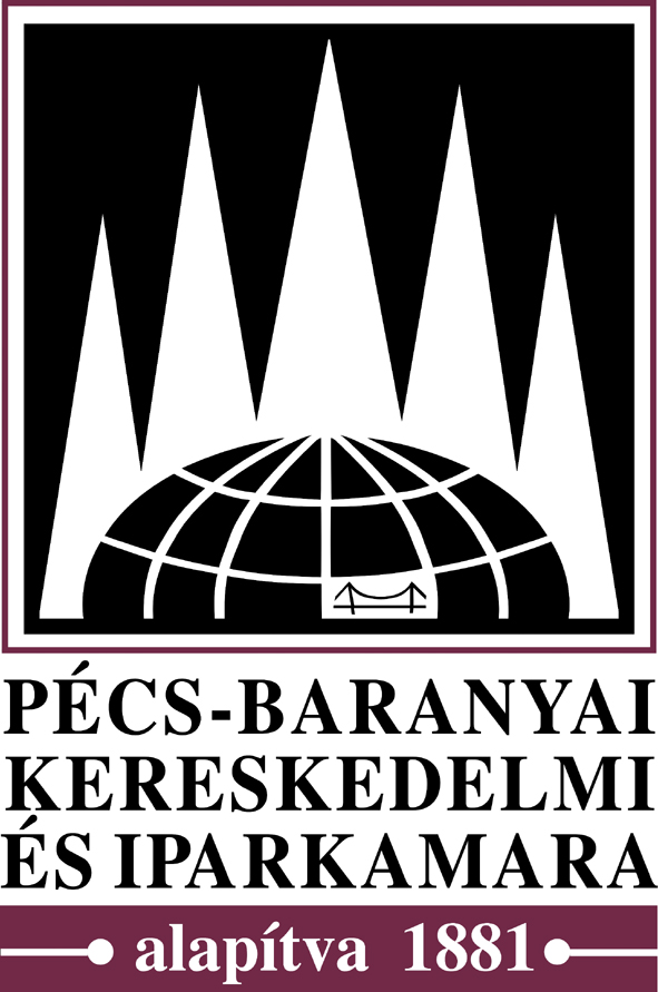 Chamber of Commerce and Industry of Pécs-Baranya County